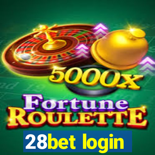 28bet login