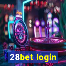 28bet login