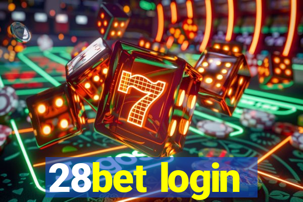 28bet login