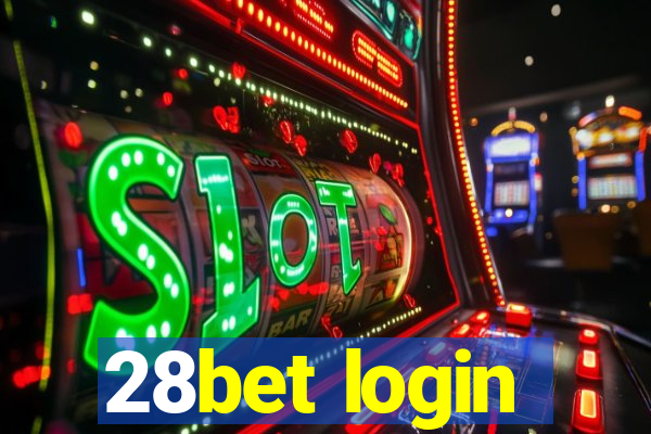 28bet login