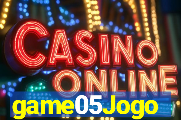 game05Jogo