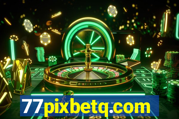 77pixbetq.com