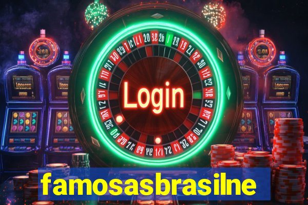 famosasbrasilnet