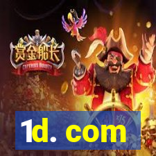 1d. com