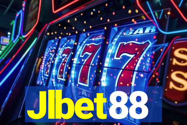 Jlbet88