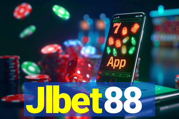 Jlbet88