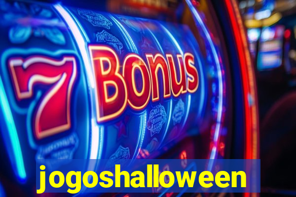 jogoshalloween