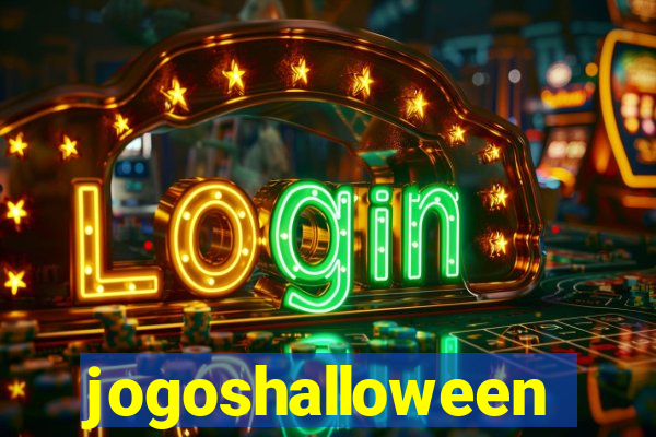 jogoshalloween