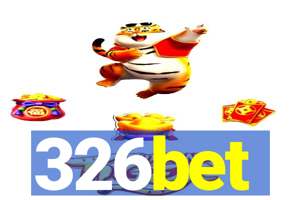 326bet