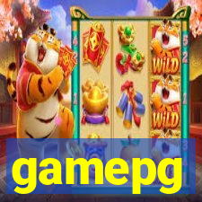 gamepg