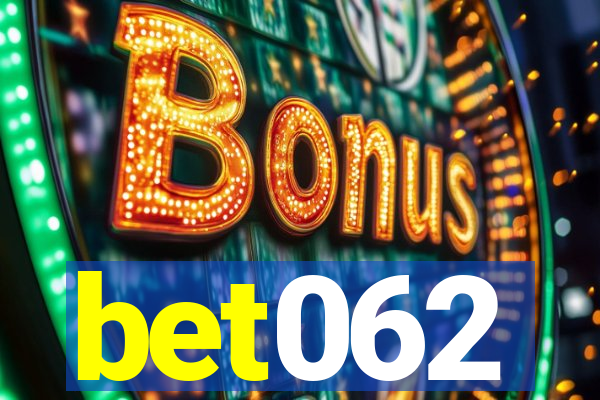 bet062
