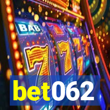 bet062