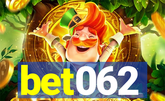 bet062