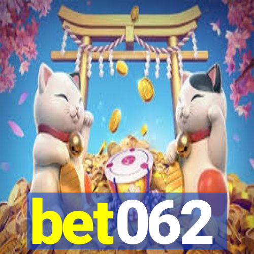 bet062