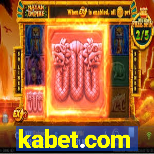 kabet.com