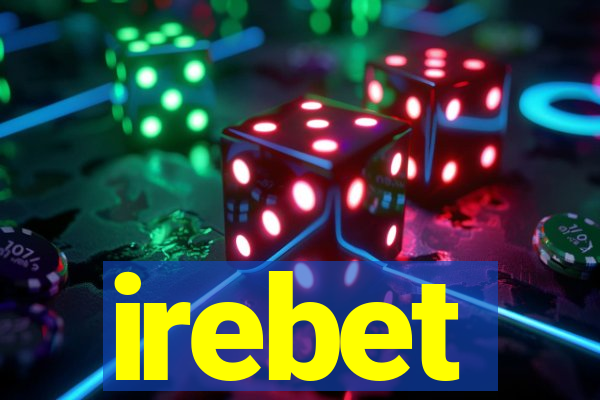 irebet