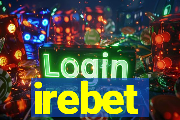 irebet