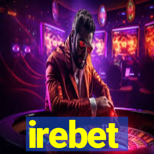 irebet