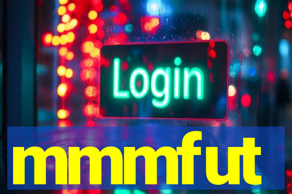 mmmfut
