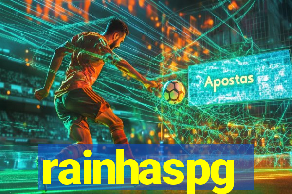 rainhaspg