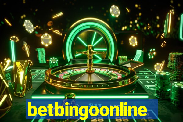 betbingoonline