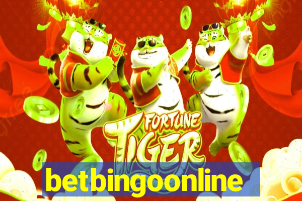 betbingoonline