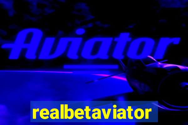 realbetaviator