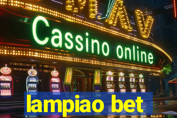 lampiao bet