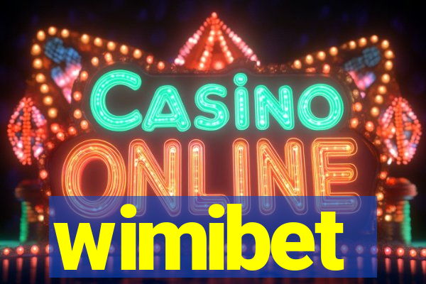 wimibet