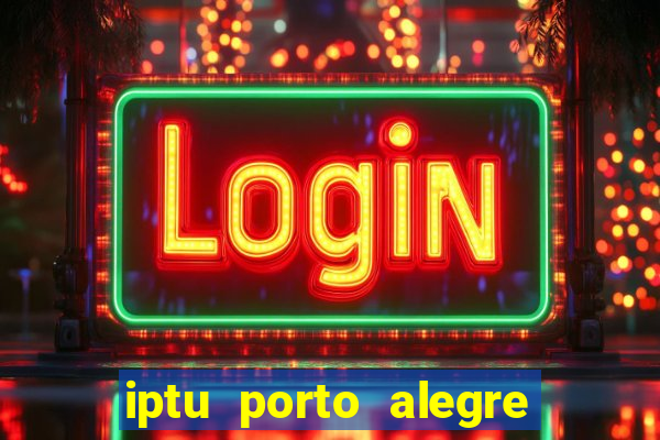 3539