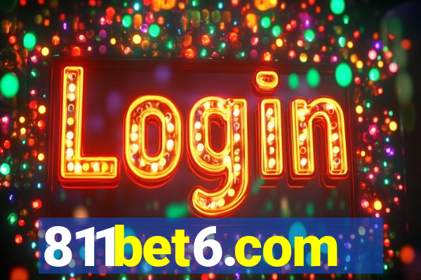 811bet6.com