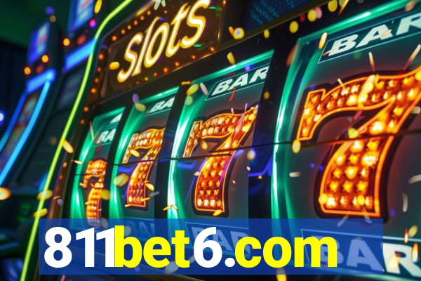 811bet6.com