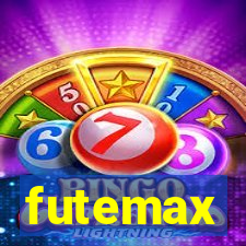 futemax internacional x cruzeiro