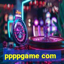 ppppgame com