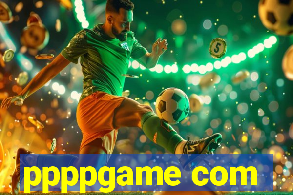 ppppgame com