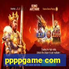 ppppgame com