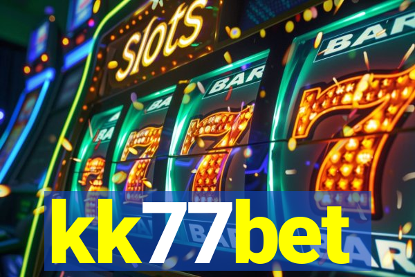 kk77bet