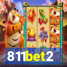 811bet2