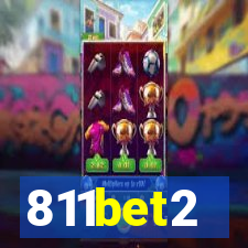 811bet2