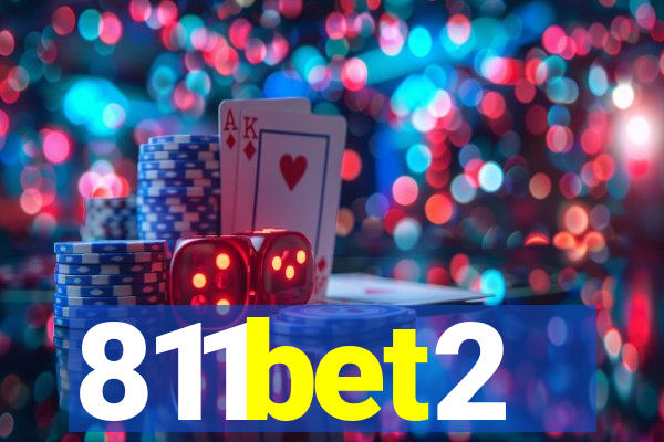 811bet2