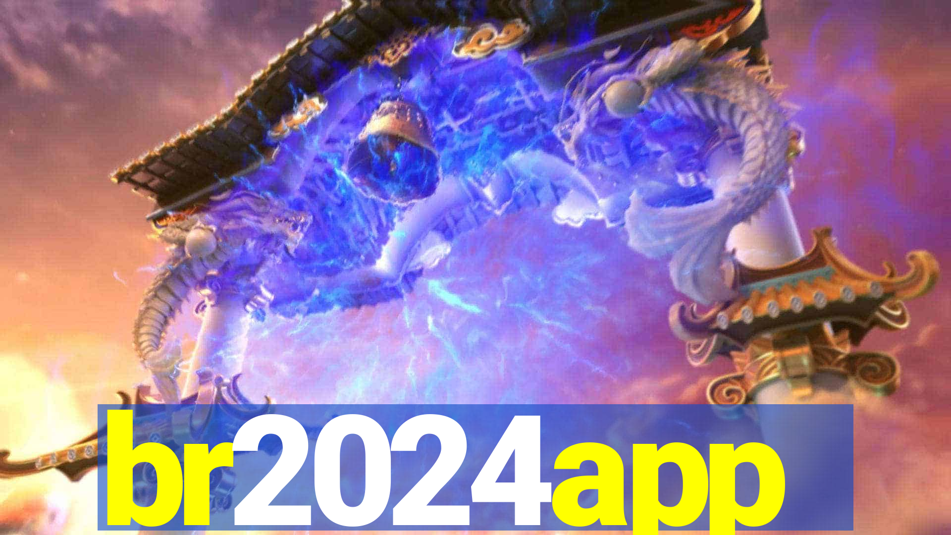 br2024app