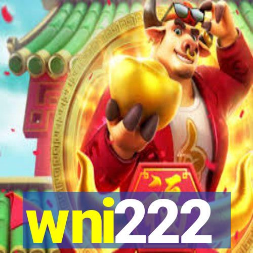 wni222