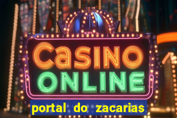 portal do zacarias brigas de mulheres