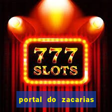 portal do zacarias brigas de mulheres