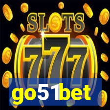 go51bet