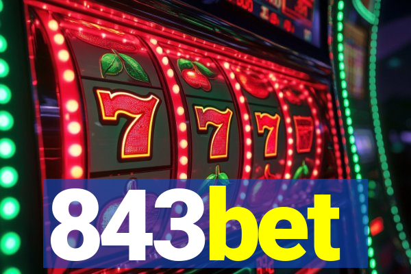 843bet