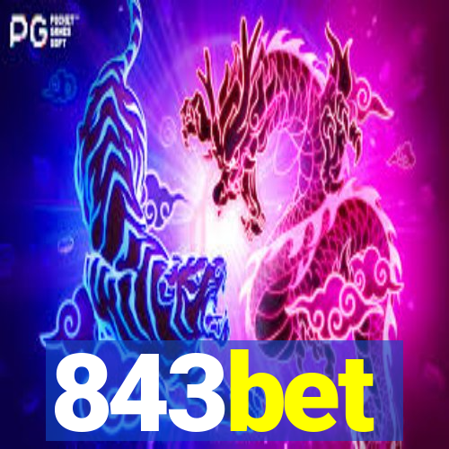843bet