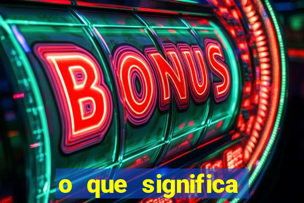 o que significa sccp corinthians