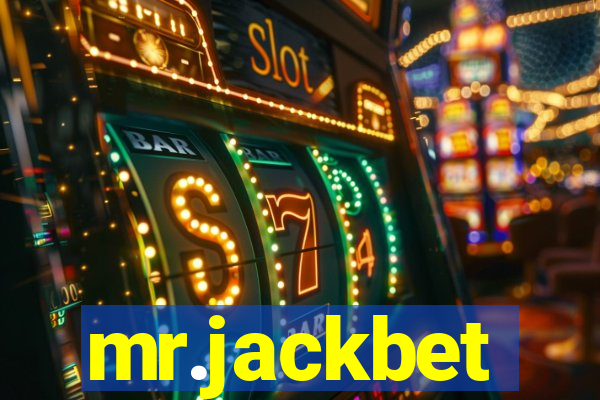 mr.jackbet