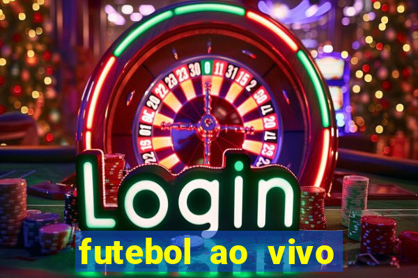 futebol ao vivo mundo fut